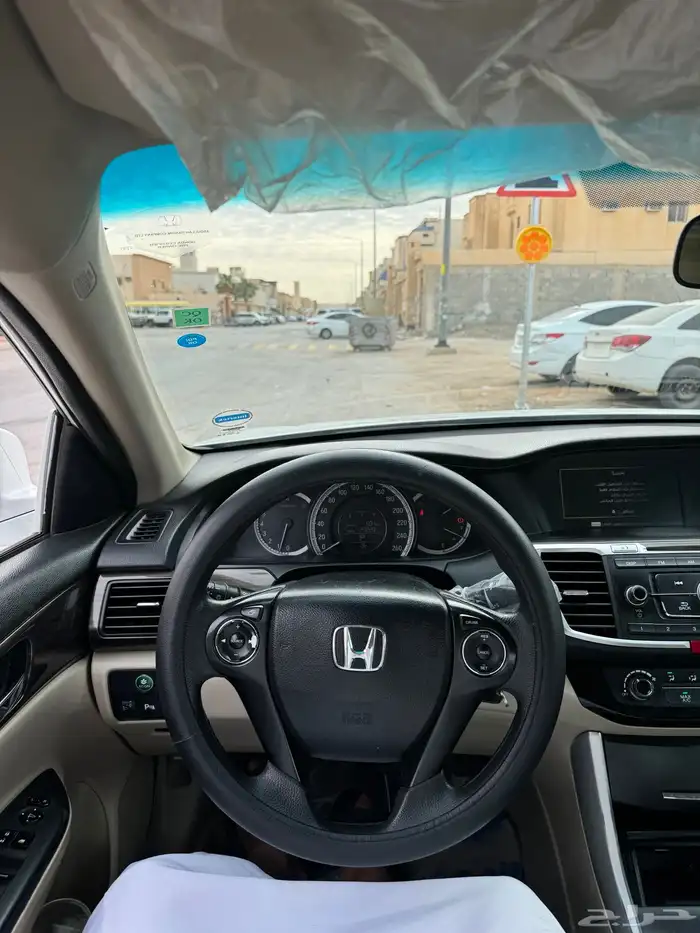 اكورد 17 اسود 4