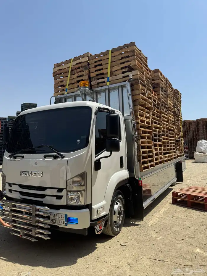 طبليات خشبيه 29