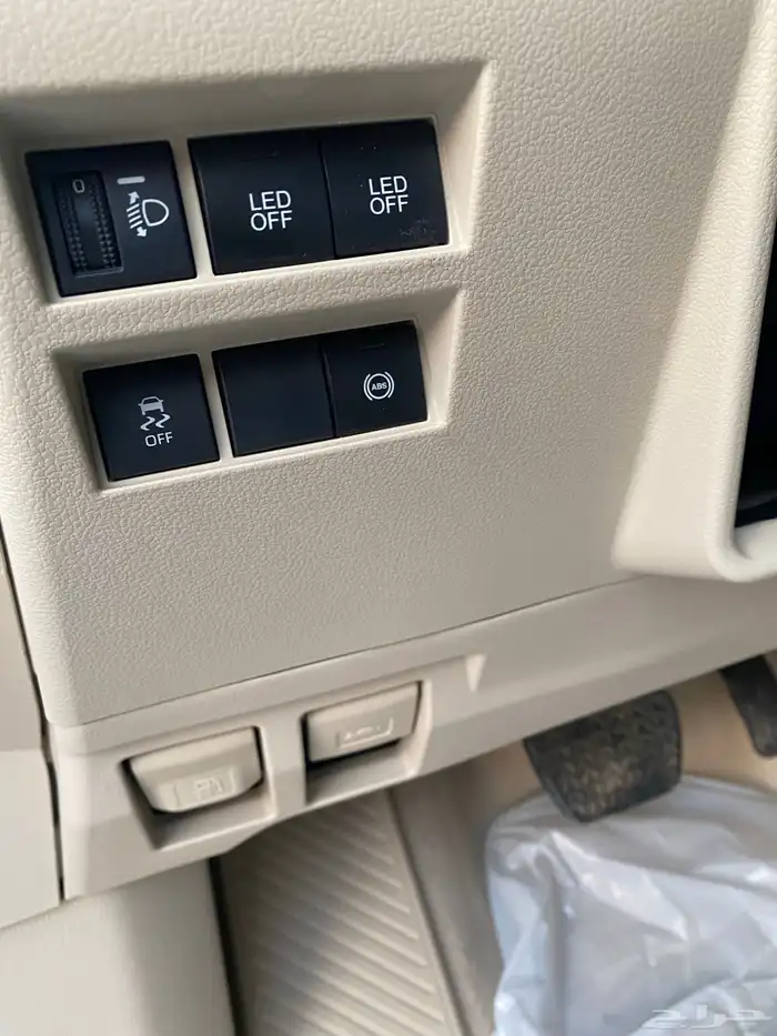 جي اكس ار 2022 ديزل 14