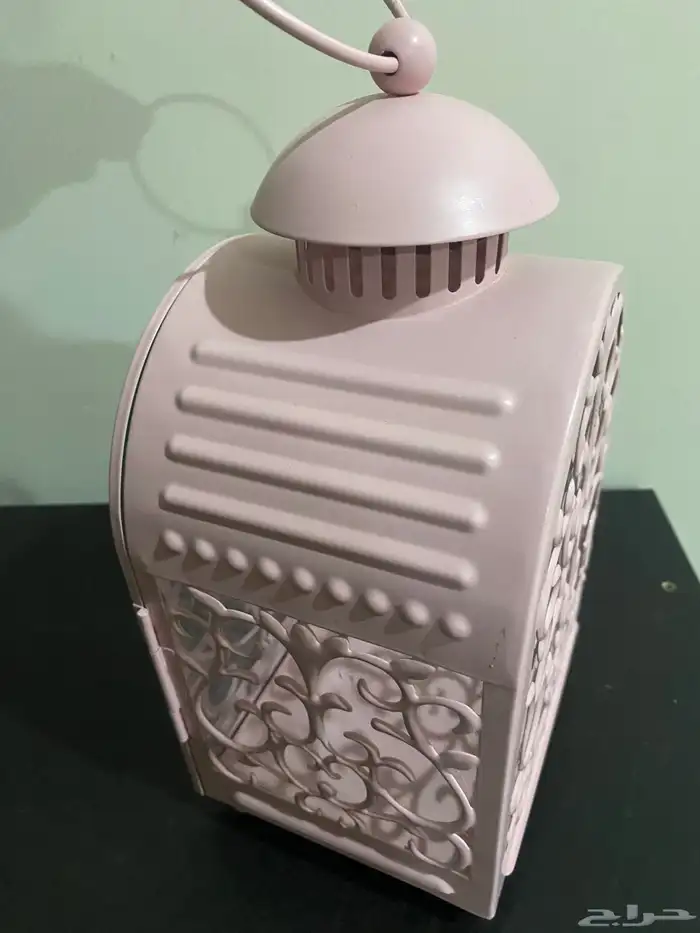 مجوعة تحف 1
