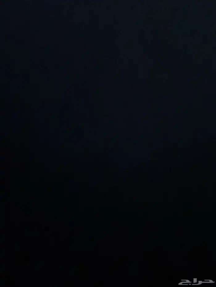 حساب فورت نايت للبيع او للبدل 0