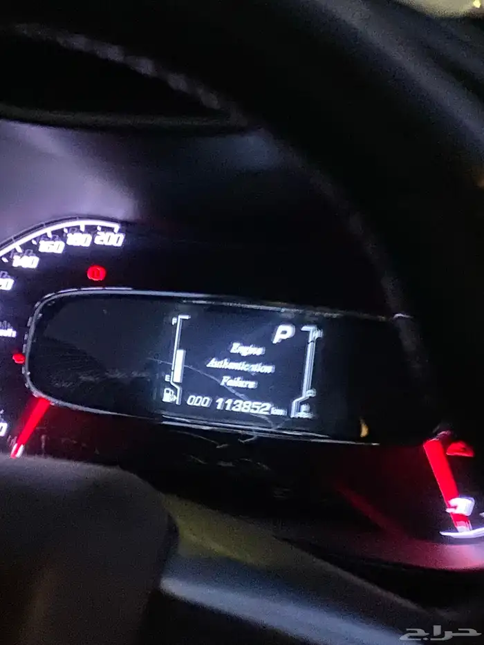 جرووف 5