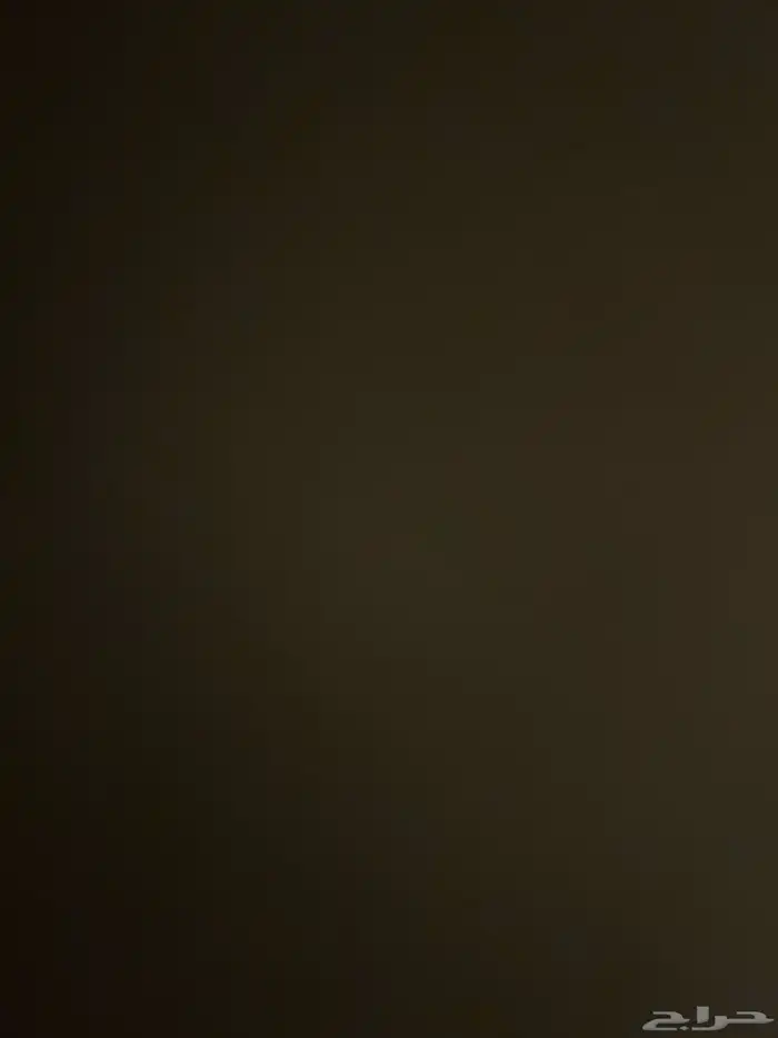مشوار من الرياض ل حايل الان ماشي تواصل جوال 0