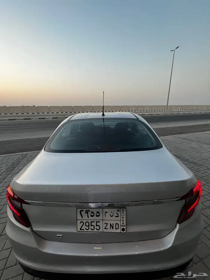دوج نيون 2020 13