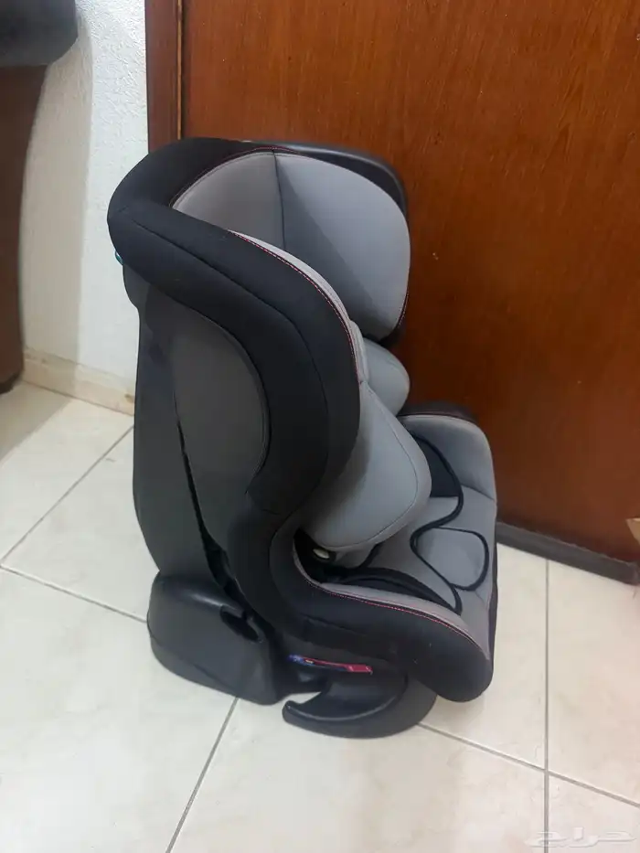 عربات اطفال وكارست ومستلزمات اخرى 9
