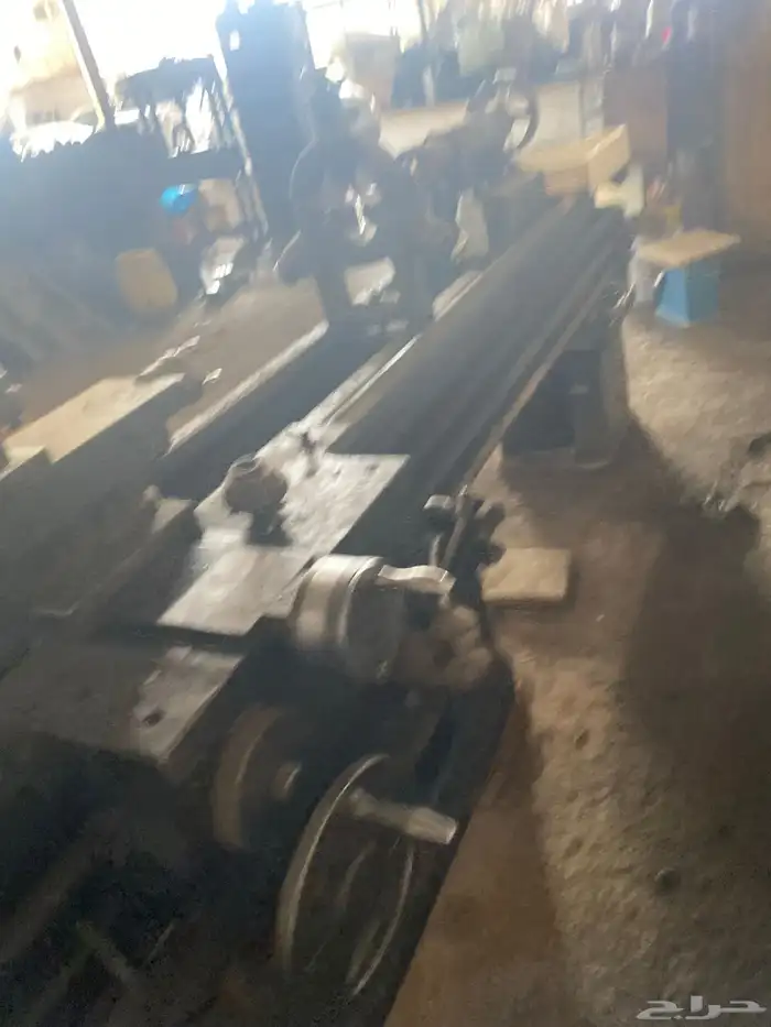 مجموعة ماخرطه للبيع كامل المعدات سوم 180 38