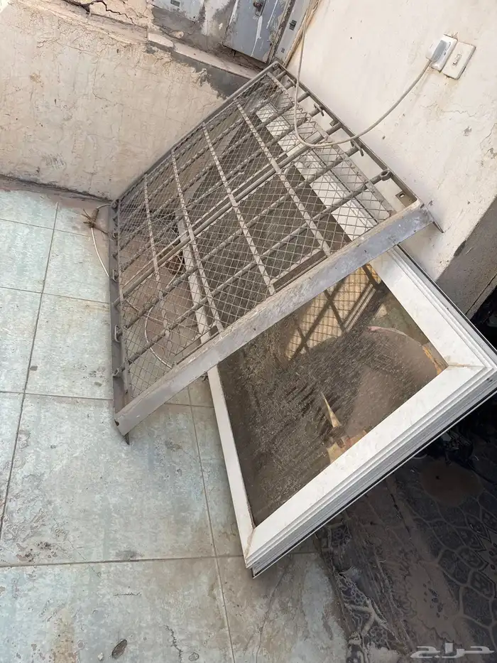 لاندكروزر 0