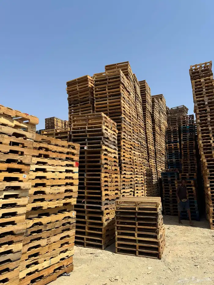 طبليات خشبيه 27