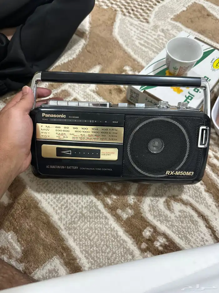 مسجل 0