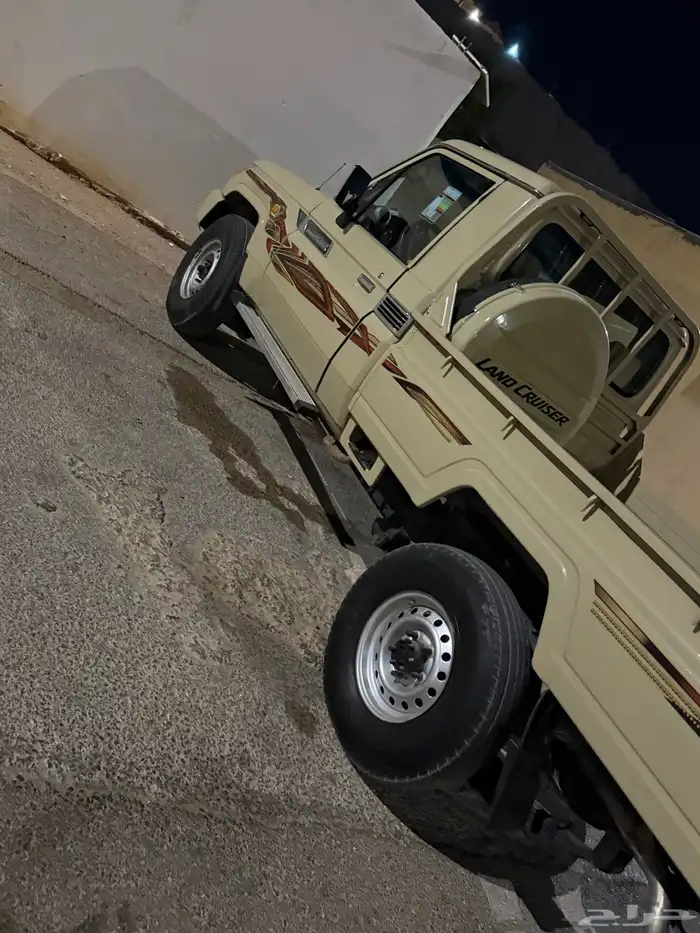 للبيع شاص 2014 0