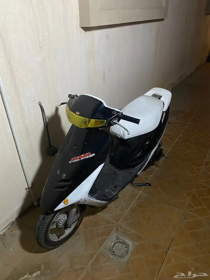 دباب همبرته 0