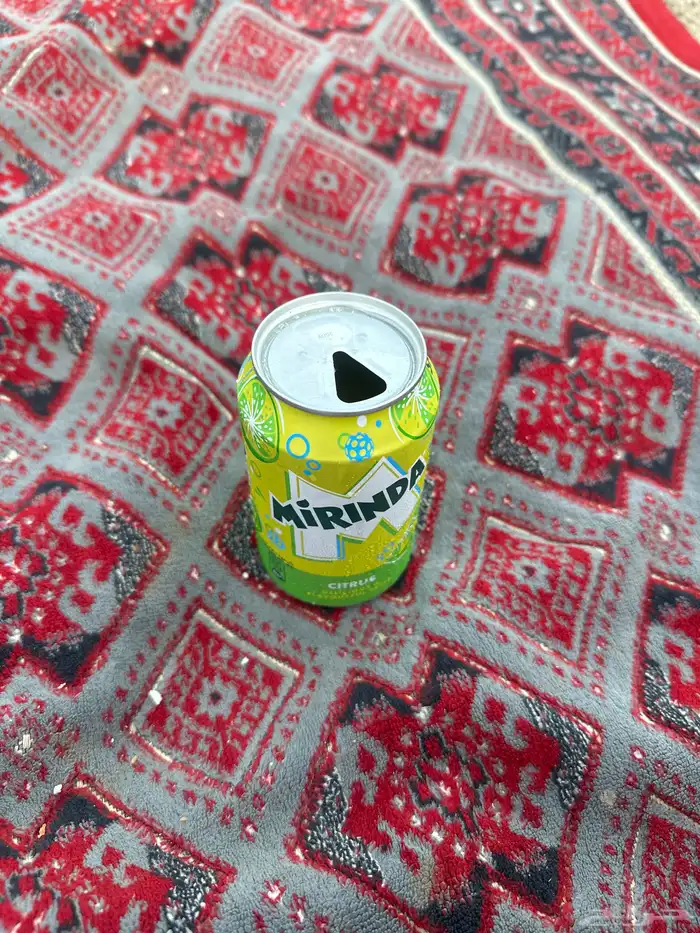 للبيع 0