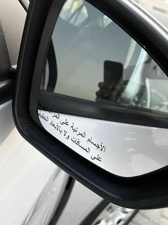 دوج نيون 2020 16