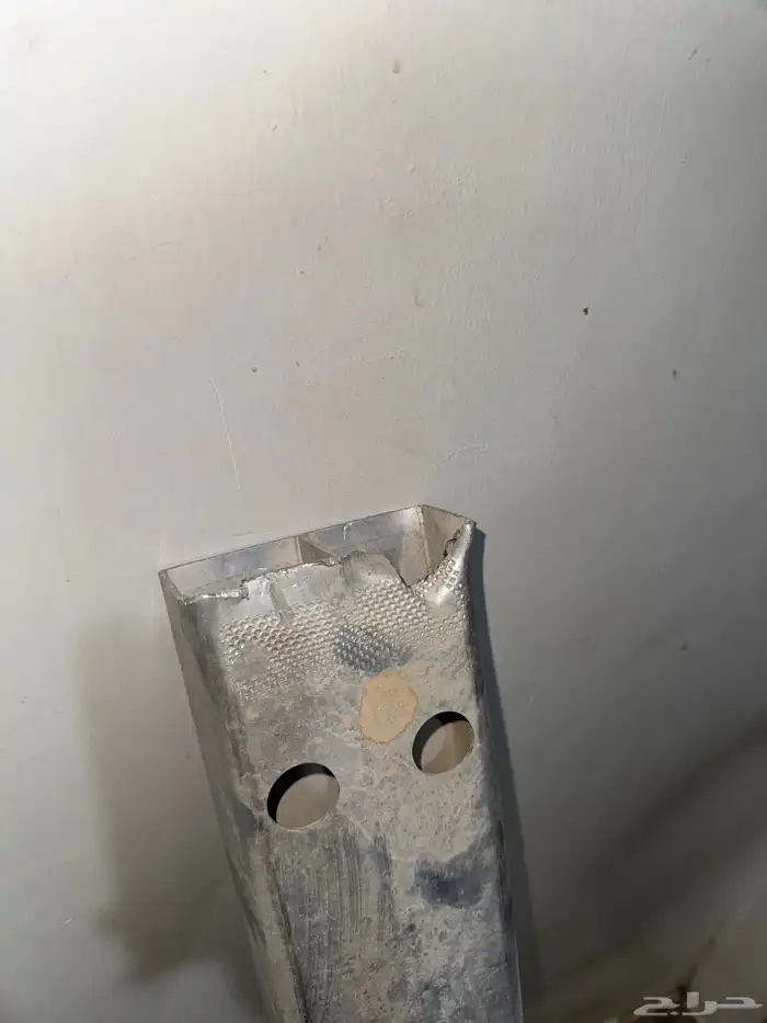 جسر كابرس من 2011الى 2013 1