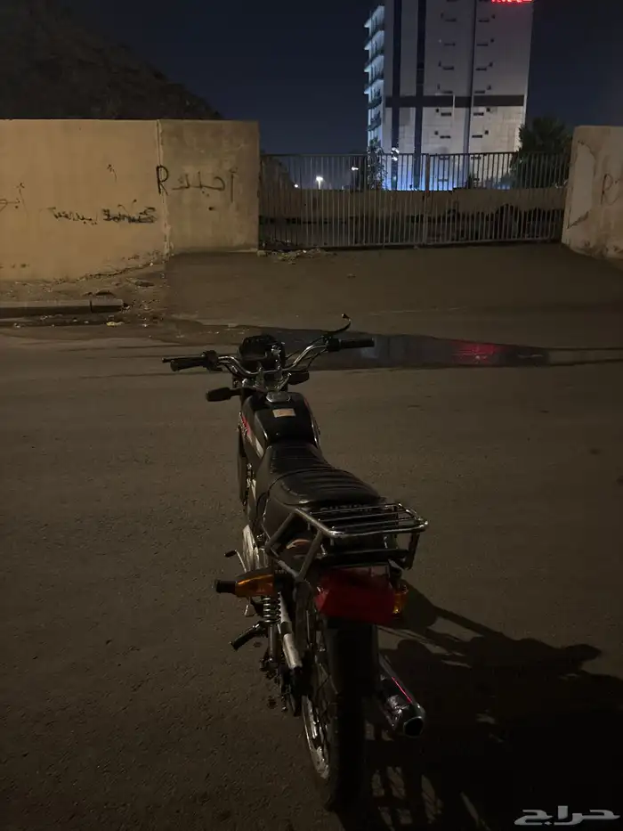 دباب اكس ميه 3