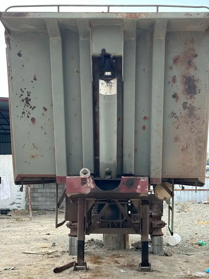 صندوق قلاب المطلق مقاس 28 0