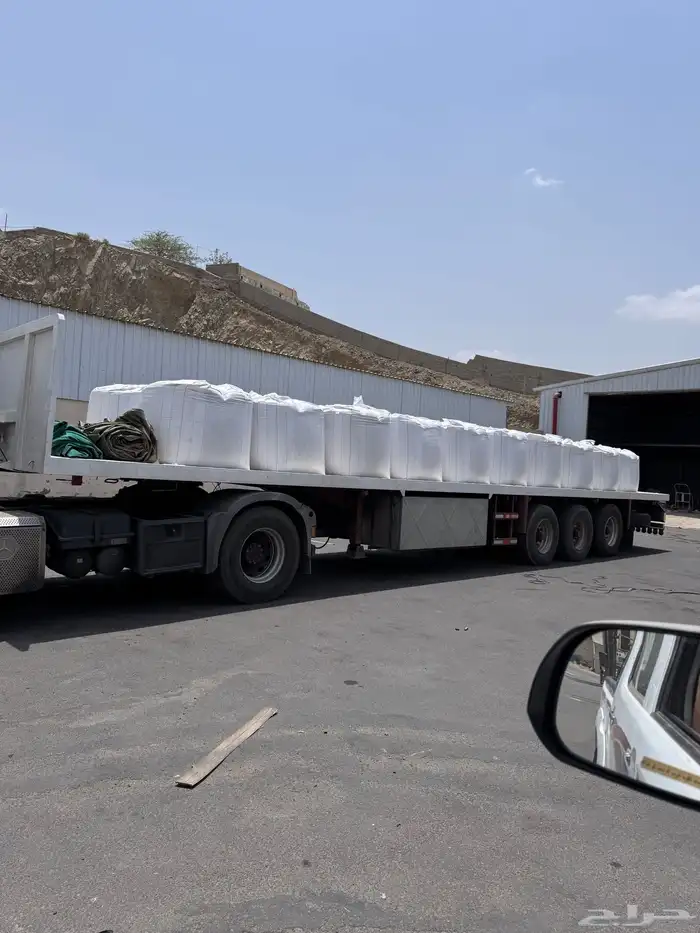 العاب اطفال والعاب رياضيه وعشب صناعي 3