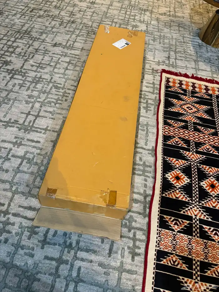 شبك باترول اصلي 95. 96. 97 11