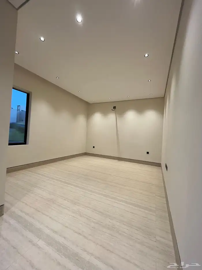فلل 15