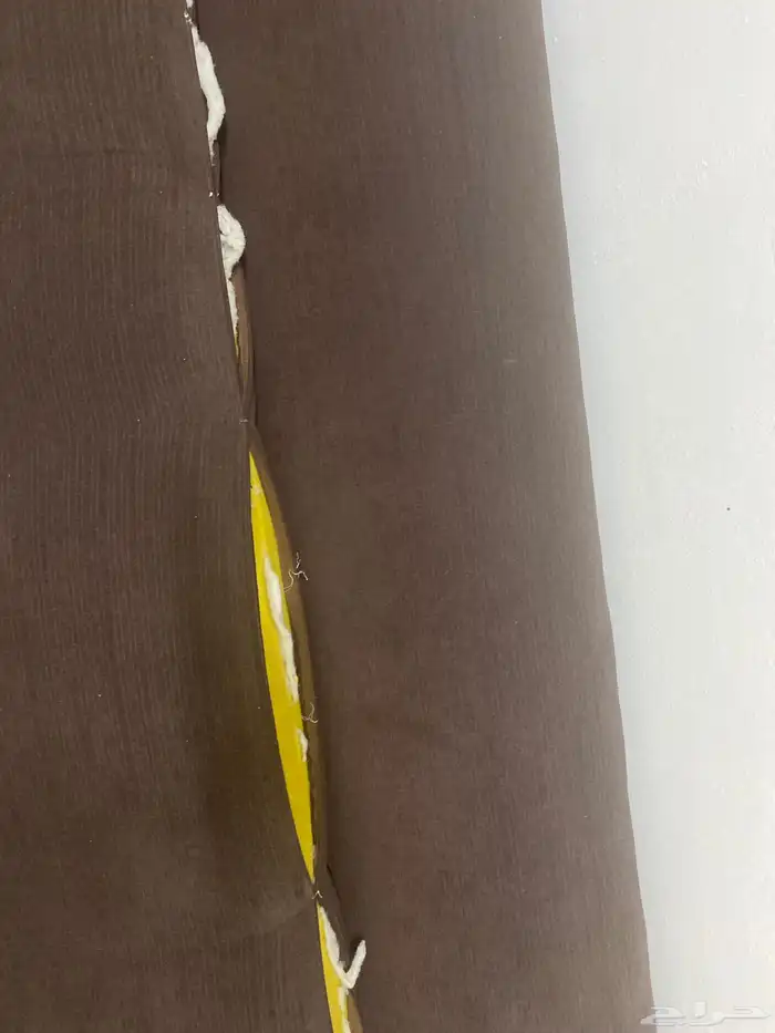 محتاجه ابيع الكنب مستعجل 4