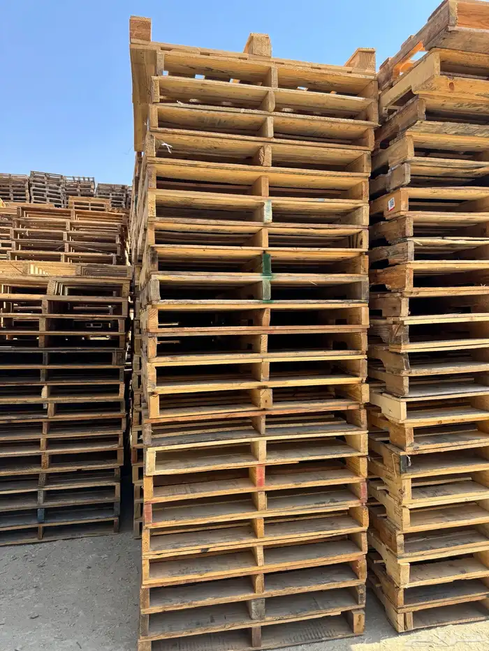 طبليات خشبيه 24