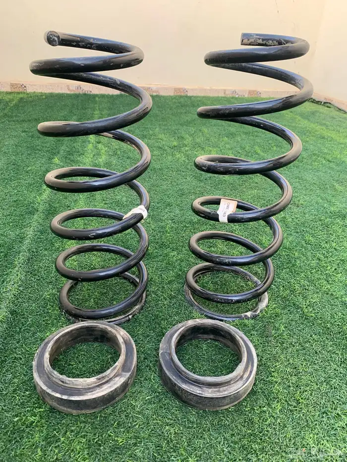 ياي استرالي 0