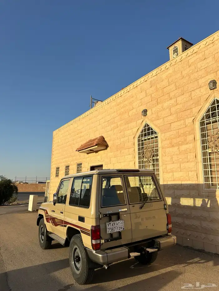 للبيع ربع 2010 1