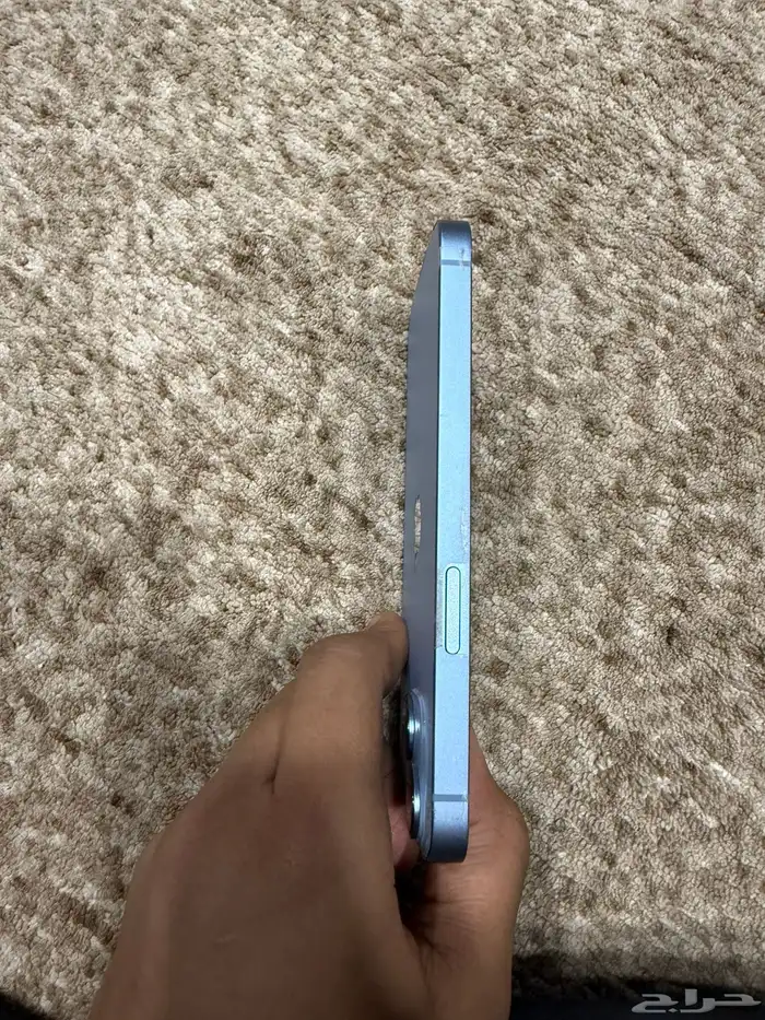 ايفون14 2