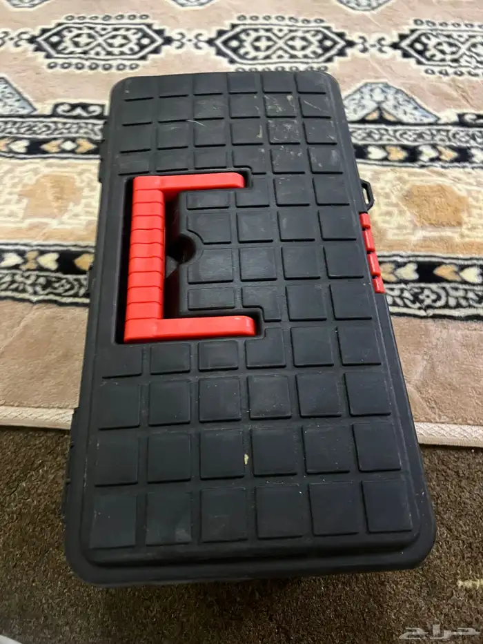 للبيع جهاز كشف حمل للأغنام 4