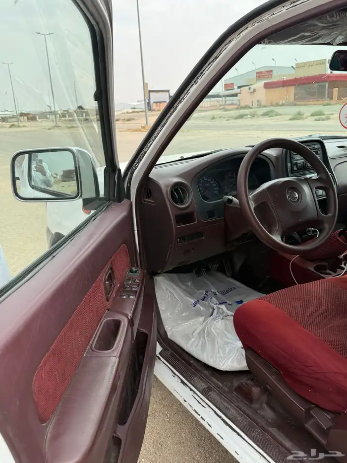 ددسن 14ل البدل ب هايلقس 3