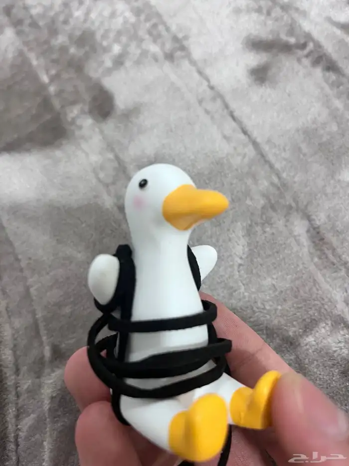 علاقة سيارة بطه 2