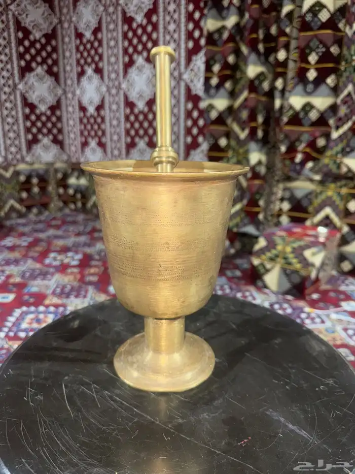 3 نجور قديمة 4
