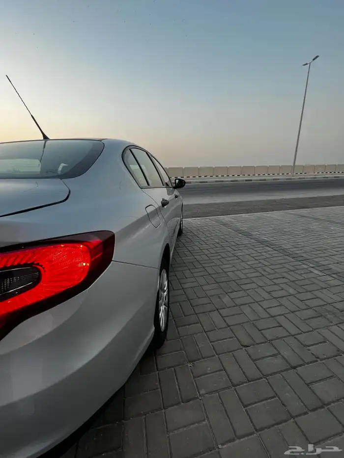 دوج نيون 2020 15