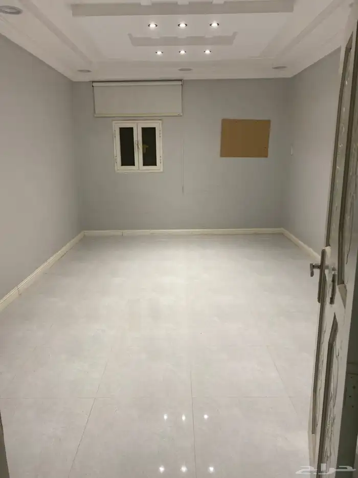 بيت مستقل للايجار المظيلف 2