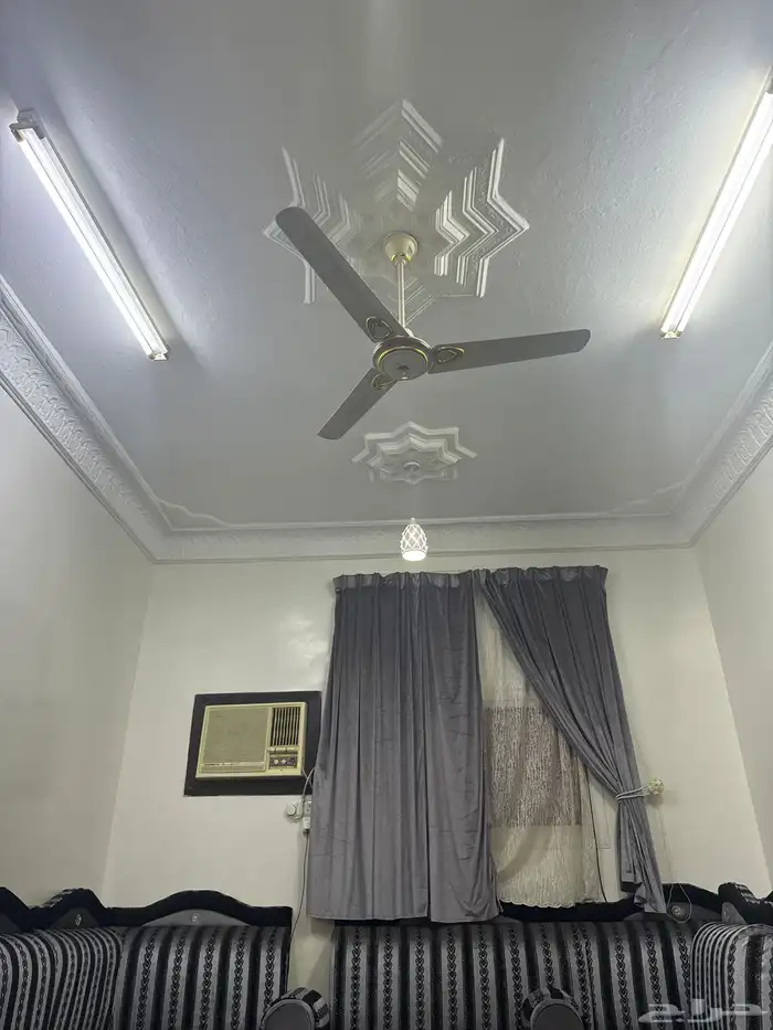مساند ظهر 4 5 معى ستاره 1300 جديد 0