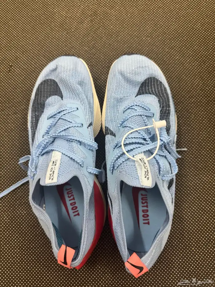 جزم جديده اصليه اديداس ونايك 4