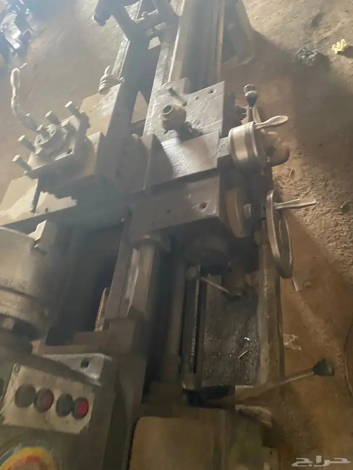 مجموعة ماخرطه للبيع كامل المعدات سوم 180 43