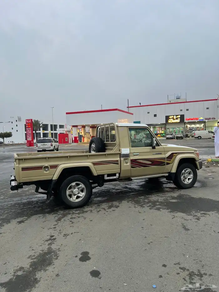 شاص 14 فل كامل ممشى 700 5