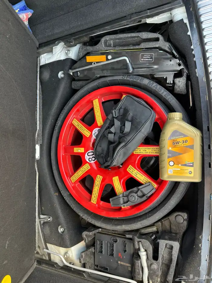 بورش كايين 2014 8 سلندر GTS للبيع 15