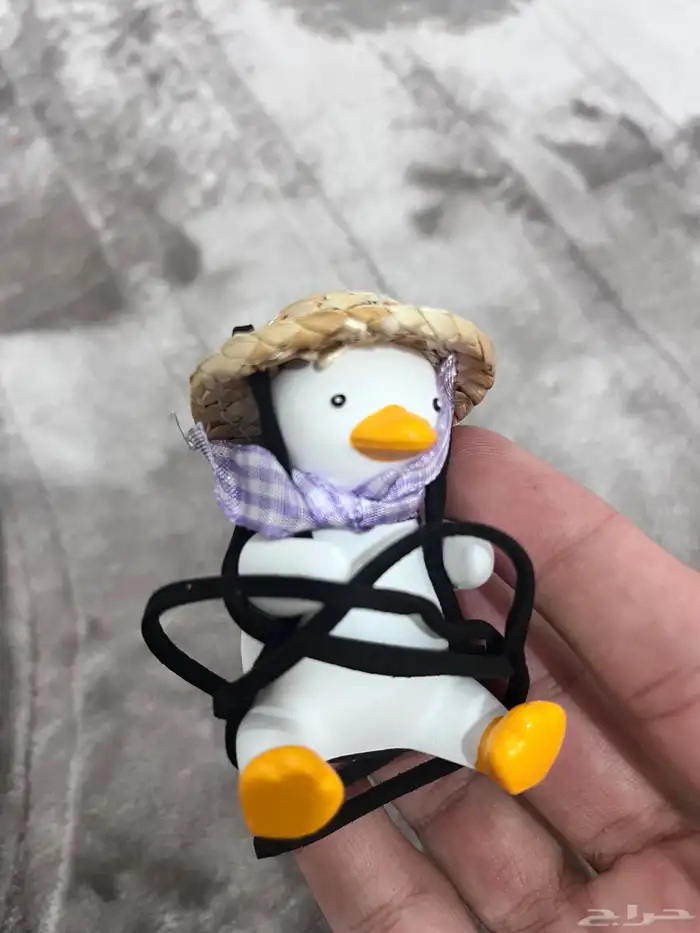 علاقة سيارة بطه 4