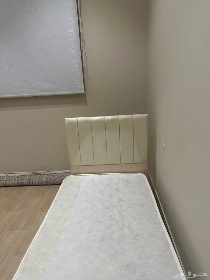 سرير معا مرتبه معا كواية بخار معا مرجيحه بيع مستعجل 2