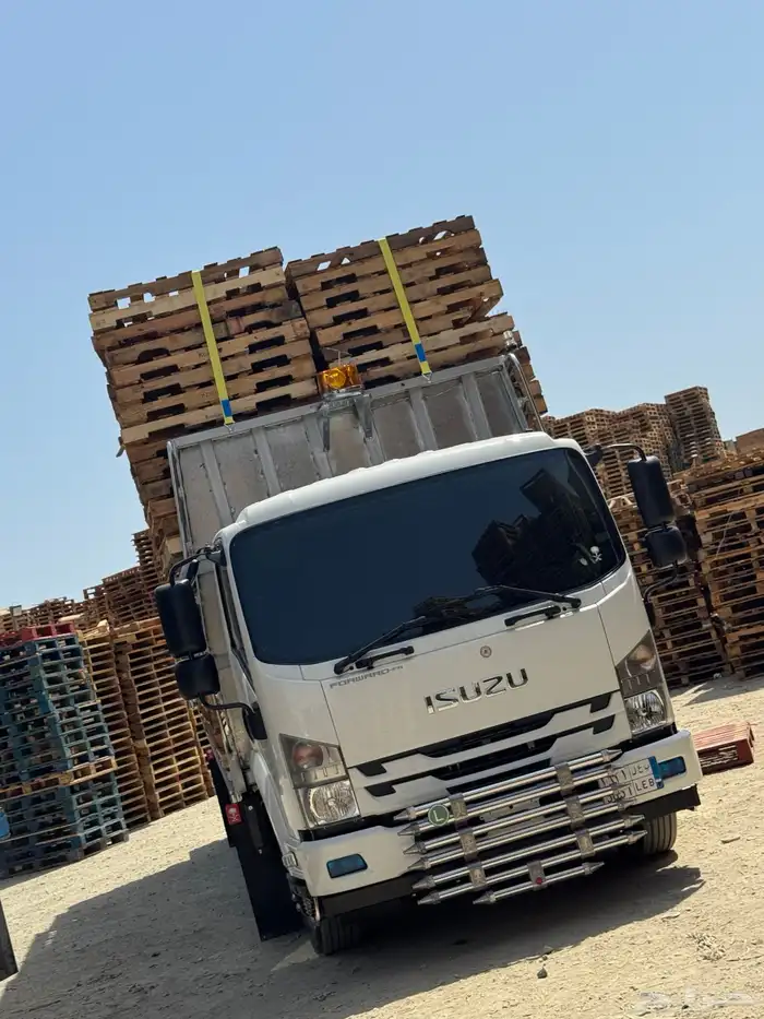 طبليات خشبيه 30