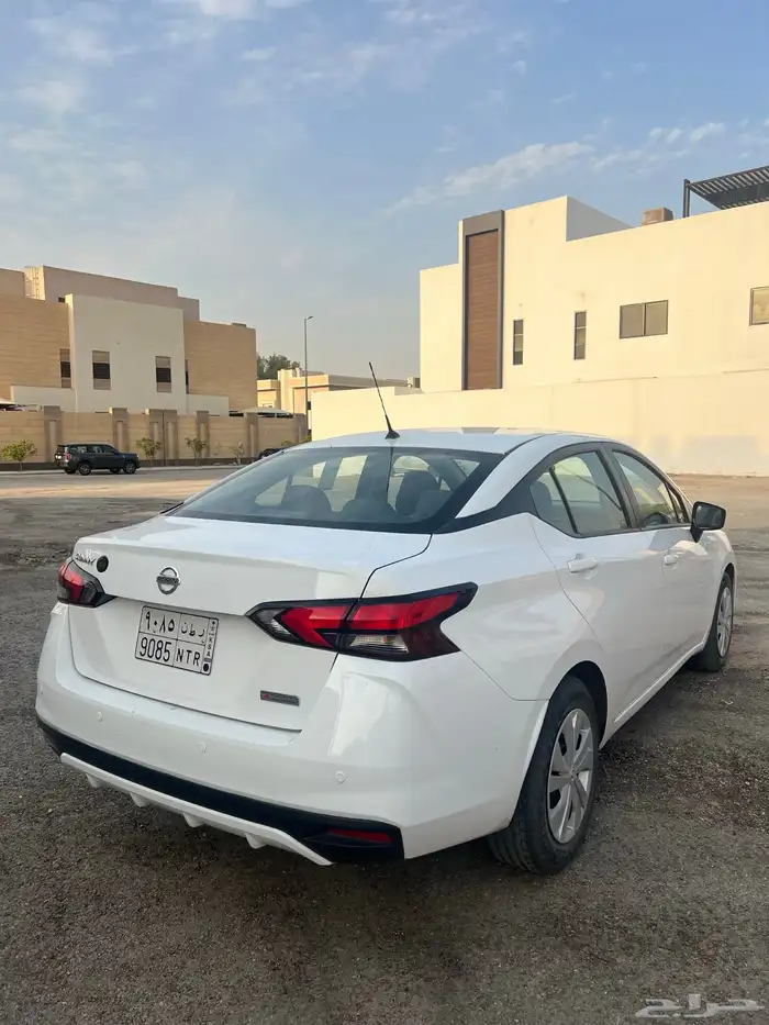 4035 Ibn Rouzain  Al Olaya  6966  Riyadh 12311 8