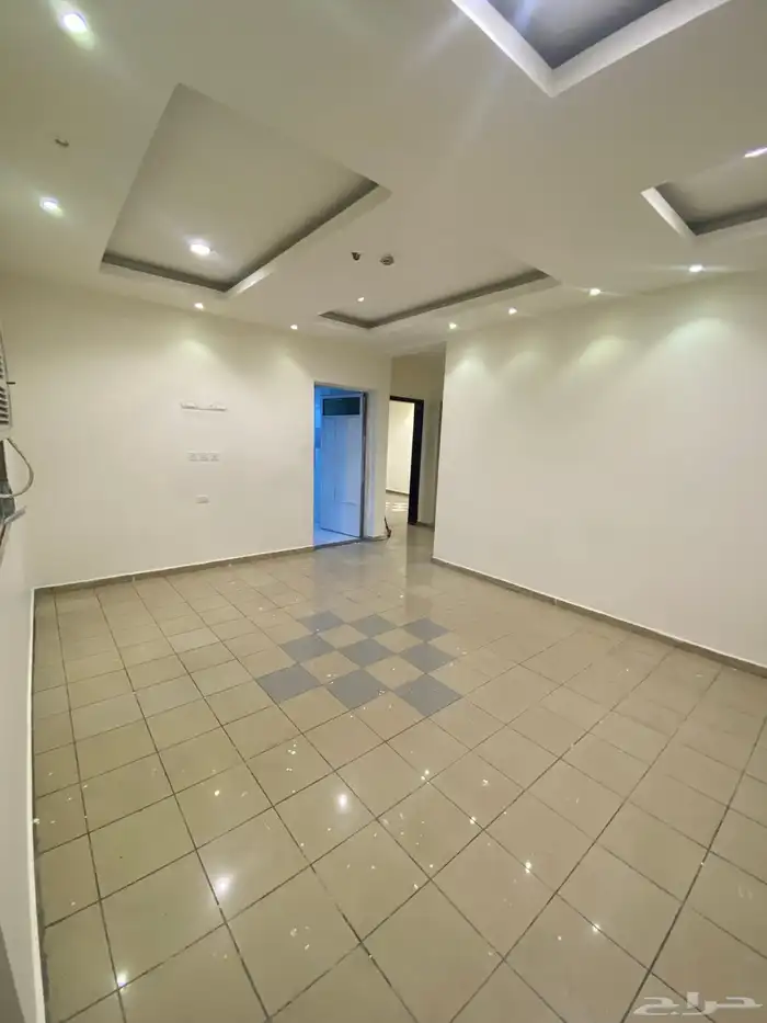 شقق للإيجار 3