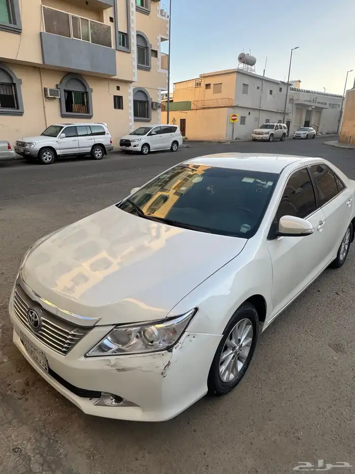 اوريون 2013 0