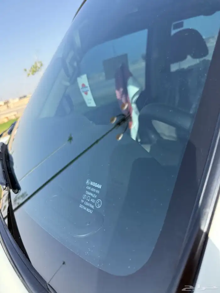 جيب باترول 2021 فل كامل فتحه دفلك ثلاجه حجم 4800 بلد 24