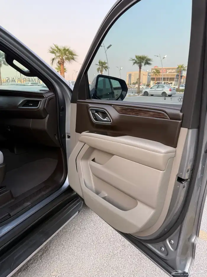 تاهو 2022 LS مطور 17