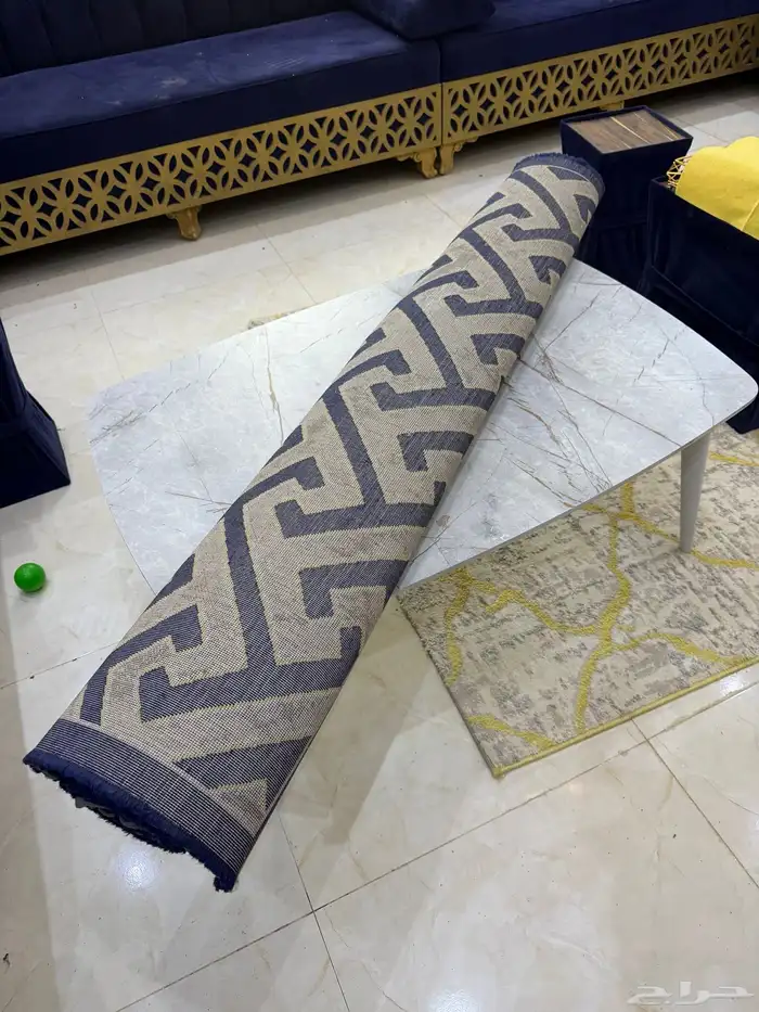 اثاث للبيع 4