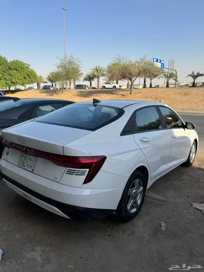 تأجير سيارات 13