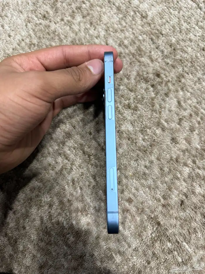 ايفون14 4